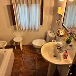 Real De Carreteros Gasthuis 4*