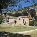 Real De Carreteros Casarejos