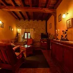 Real De Carreteros 4* Casarejos
