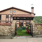 Real De Carreteros 4*