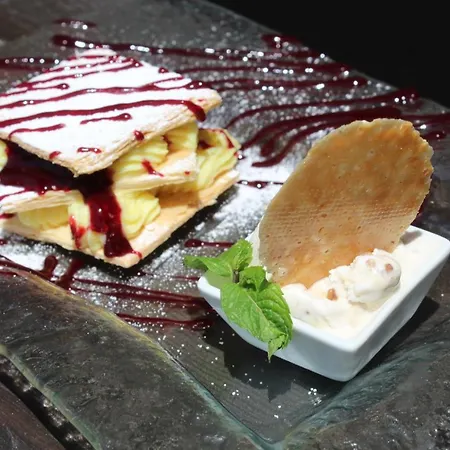 Real De Carreteros Casarejos