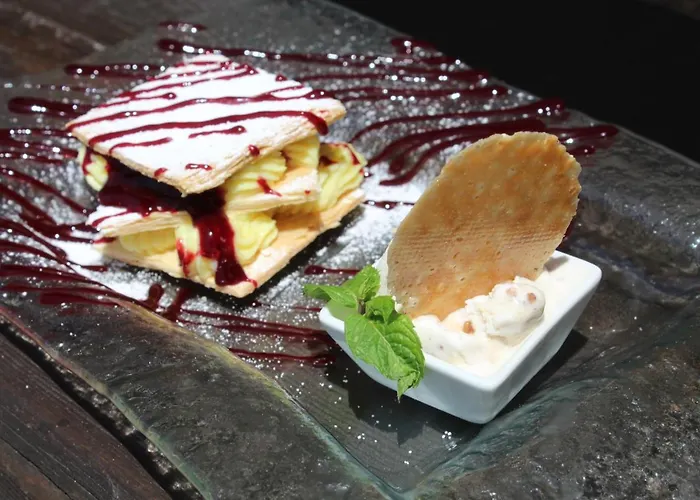 Real De Carreteros Casarejos